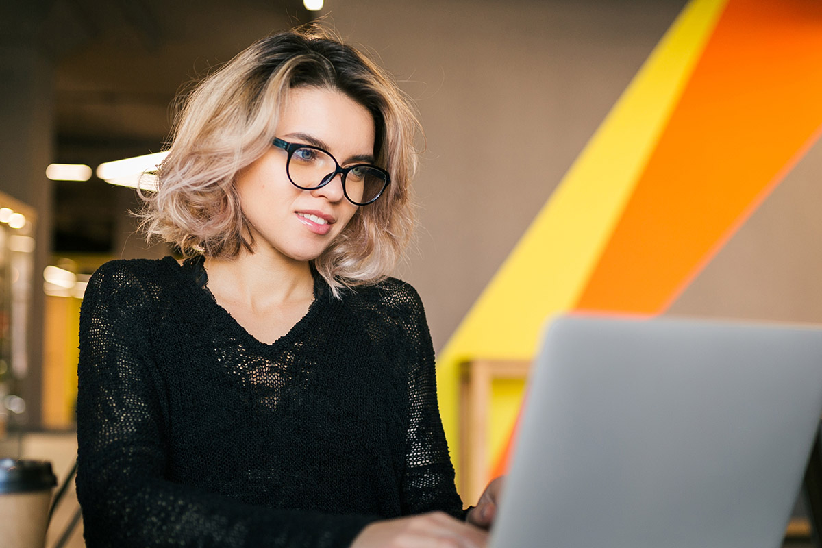 Der Kurs Deutsch online A1