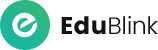 Cognitelearning