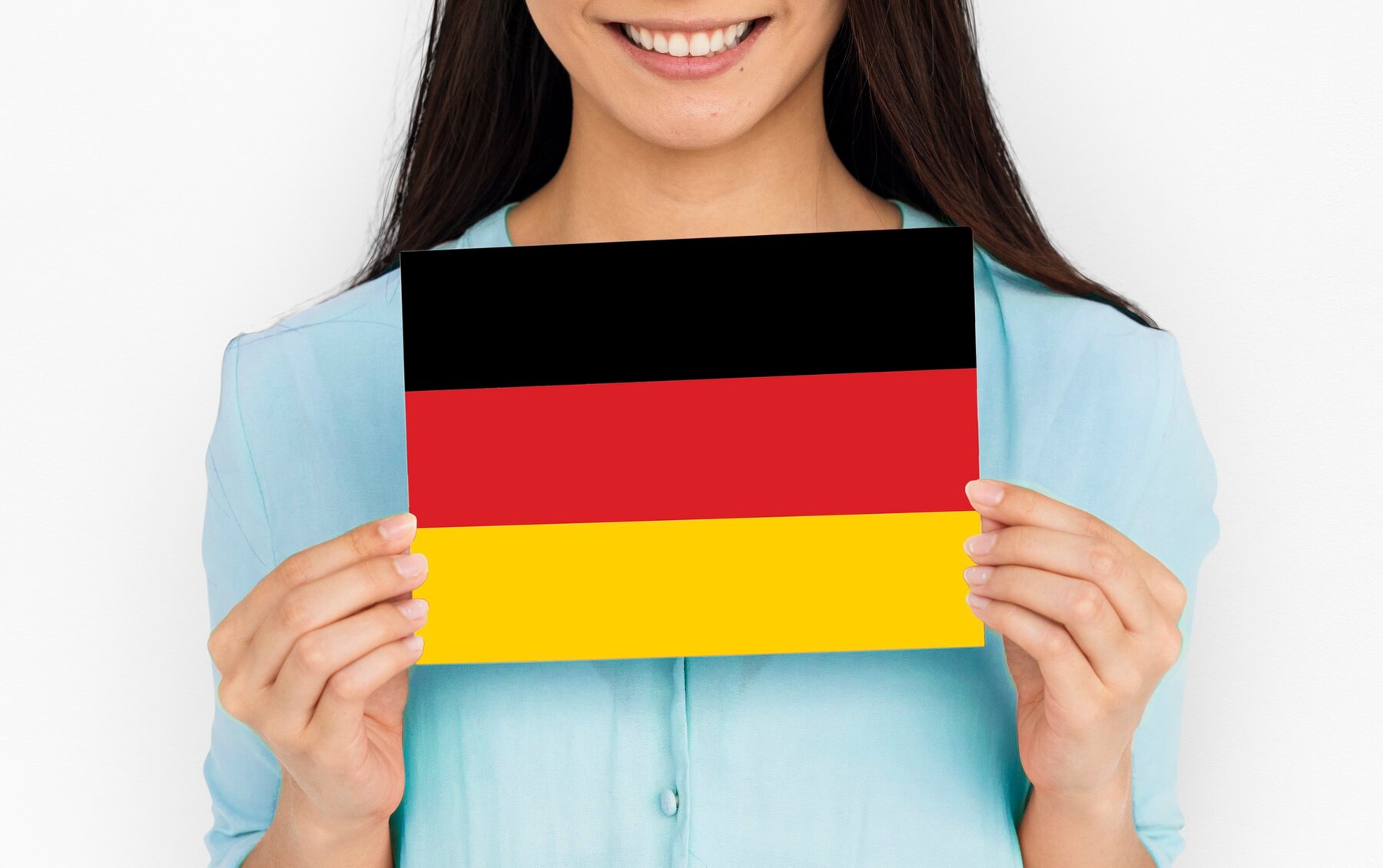 Aufsteigen! B1 zu B2 ~16-20 Wochen