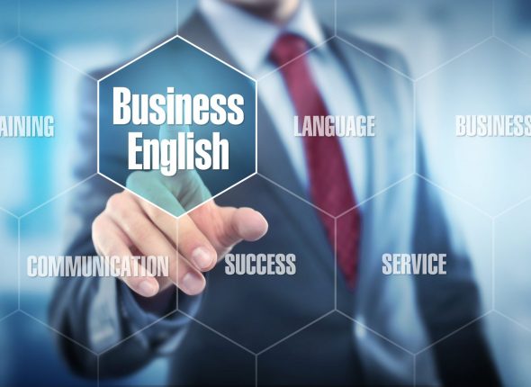 business-english-englisch-verhandlungssicher-2048x1201-1